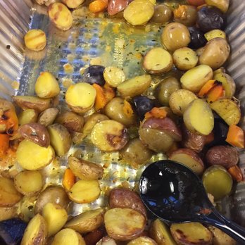 Sprezzatura - Caterers Near Me - Millvale, Pennsylvania