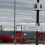 Photo of Hannaford Supermarkets