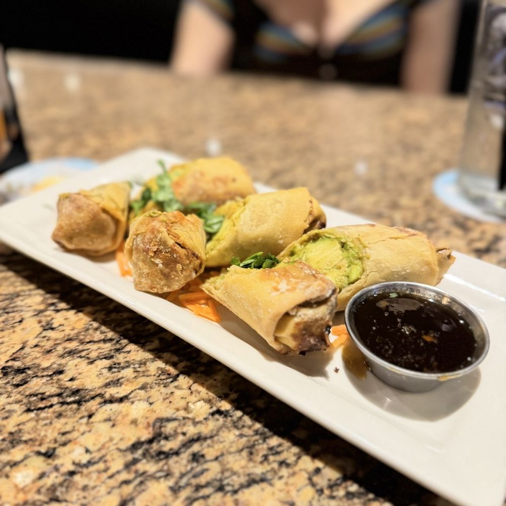 BJ's Restaurant & Brewhouse - Pizza Near Me - Irvine, California BJ's Restaurant & Brewhouse - Pizza Near Me - Irvine, California