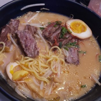 Wild Ginger - Steak Ramen - Sushi Bars Near Me - Daytona Beach, Florida Wild Ginger - Steak Ramen - Sushi Bars Near Me - Daytona Beach, Florida