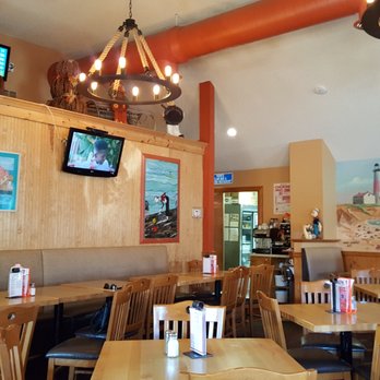 Popei's Clam Bar - Seafood Near Me - Coram, New York Popei's Clam Bar - Seafood Near Me - Coram, New York