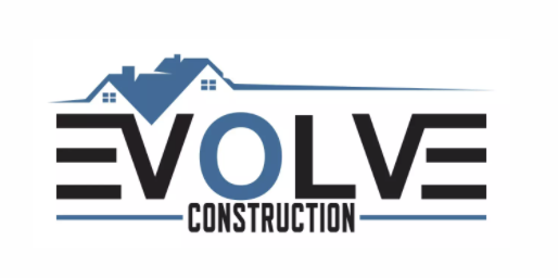 Slide of Evolve Construction LLC