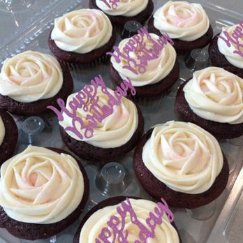 Salcidos Bakery - Custom Cakes Near Me