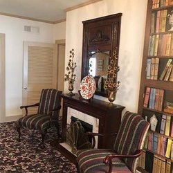 Glickler Funeral Home & Cremation Service