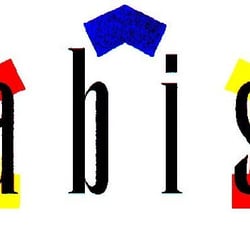 abis Immobilien Stephan Hermanns