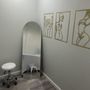 Photo of Pure Obsessions Medical Aesthetics