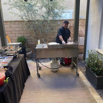 Tacos Jr's Catering - Caterers Near Me Tacos Jr's Catering - Caterers Near Me