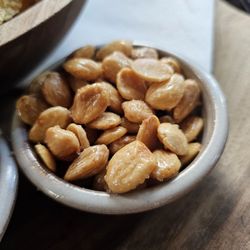 Au Comptoir