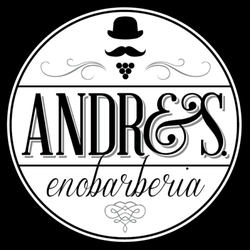 Andrés