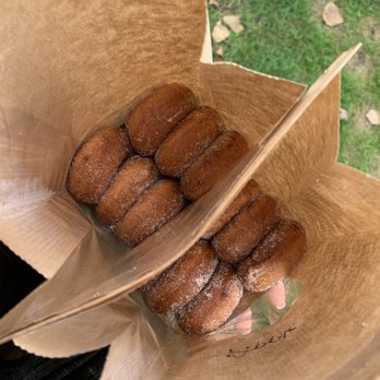 Dole's Orchard - Farmers Market Near Me - Limington, Maine