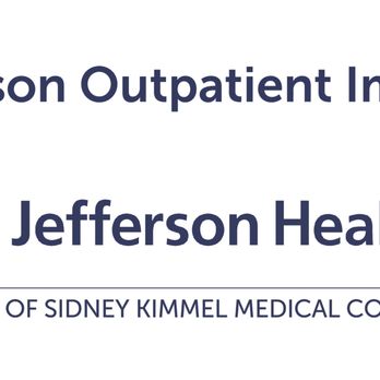 Jefferson Outpatient Imaging - Diagnostic Imaging Near Me - Collegeville, Pennsylvania Jefferson Outpatient Imaging - Diagnostic Imaging Near Me - Collegeville, Pennsylvania