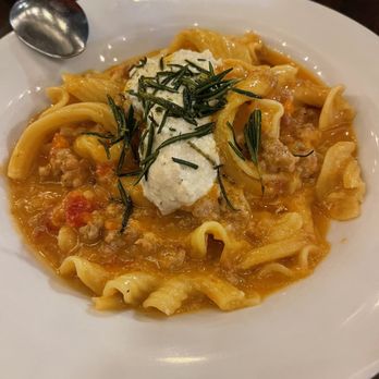 Union - Italian Near Me - Pasadena, California Union - Italian Near Me - Pasadena, California
