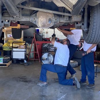 Les Schwab Tire Center - Tires Near Me - Sonora, California Les Schwab Tire Center - Tires Near Me - Sonora, California