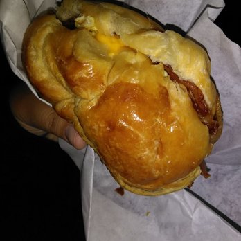 VP Kolache & Donut - Breakfast sandwich - Donuts Near Me - San Antonio, Texas VP Kolache & Donut - Breakfast sandwich - Donuts Near Me - San Antonio, Texas