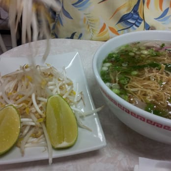 Pho 99 Vietnamese Restaurant - Vietnamese Near Me - Riverside, California