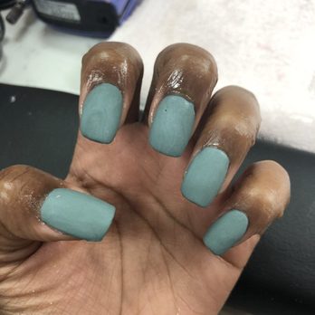 Texan Nails & Spa - Nail Salons Near Me - Houston, Texas Texan Nails & Spa - Nail Salons Near Me - Houston, Texas