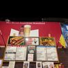 Phoenix Sports Center gift card