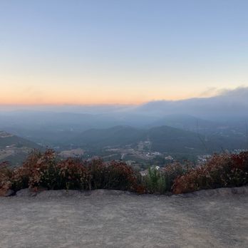 Double Peak Park - Parks Near Me - San Marcos, California Double Peak Park - Parks Near Me - San Marcos, California