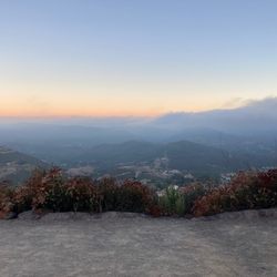 Double Peak Park