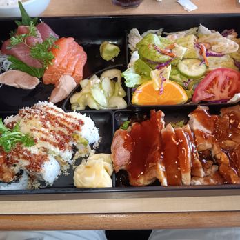 Ojiya - Sushi Bars Near Me - Chino Hills, California Ojiya - Sushi Bars Near Me - Chino Hills, California