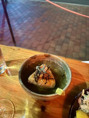 Izakaya Minato by null