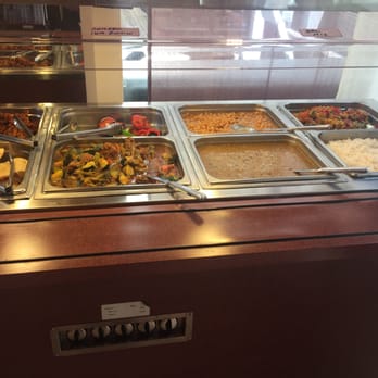 Momo Masalas - Indian Near Me - Berkeley, California