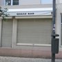 Photo of Quasebar