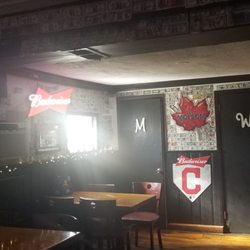 The Hambone