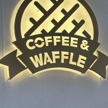 Waffle University - Waffles Near Me - Las Vegas, Nevada Waffle University - Waffles Near Me - Las Vegas, Nevada