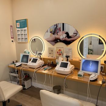 Therascalp Spa - Traditional Chinese Medicine Near Me - Tustin, California Therascalp Spa - Traditional Chinese Medicine Near Me - Tustin, California