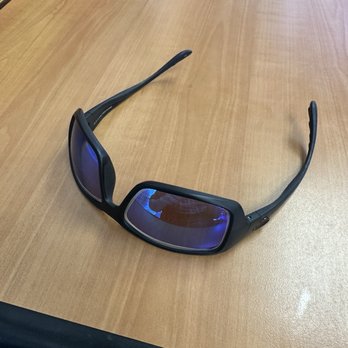 SportRx - Eyewear & Opticians Near Me - San Diego, California SportRx - Eyewear & Opticians Near Me - San Diego, California