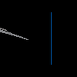 Millsop Chiropractic - Dr. Millsop is a provider and sponsor for Ironman athletes.