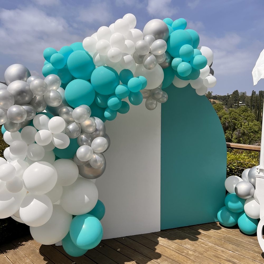Event City - The Two background arches! You are able to get the colors customized to your preference! - Party Equipment Rentals Near Me - Burbank, California Event City - The Two background arches! You are able to get the colors customized to your preference! - Party Equipment Rentals Near Me - Burbank, California