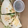 Machete Tequila + Tacos gift card