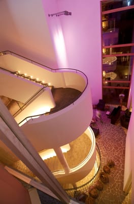 Hotel Exquisit by null