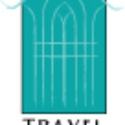Travel by Trellis