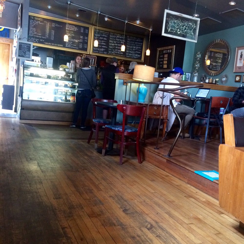 Cafe Sasso - Cafes Near Me - Rochester, New York Cafe Sasso - Cafes Near Me - Rochester, New York