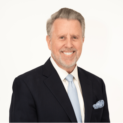 Albin Oldner Law - disability attorney in Frisco, TX