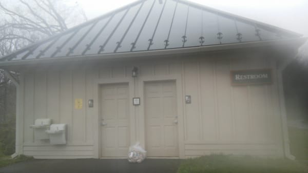 Northern Fauquier Community Park by null