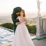 Photo of Sweet Moments Shared