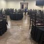 Photo of De La Cruz Cleaning Services