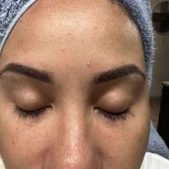 Xtravagant Lash & Brows - Eyelash Service Near Me - Katy, Texas Xtravagant Lash & Brows - Eyelash Service Near Me - Katy, Texas