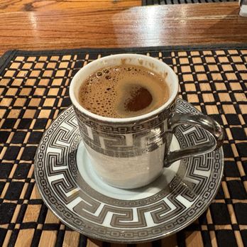 Antik Greek Kitchen - Greek coffee - Greek Near Me - Fairfield, New Jersey Antik Greek Kitchen - Greek coffee - Greek Near Me - Fairfield, New Jersey