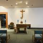 Photo of Holy Trinity Catholic Church