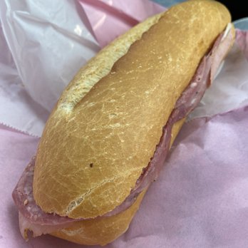 Roma Market - Delis Near Me - Pasadena, California
