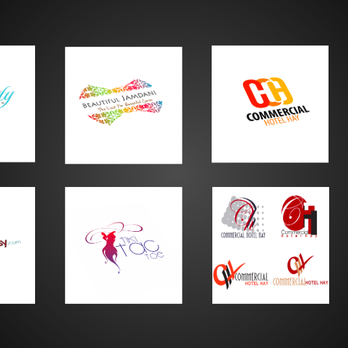 Own Concierge - Business Consulting Near Me - Los Angeles, California