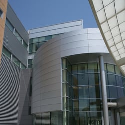 Kaiser Permanente Antioch Medical Center
