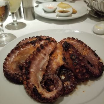 Secrets The Vine Cancun - Octopus - Hotels Near Me - Cancún, ROO