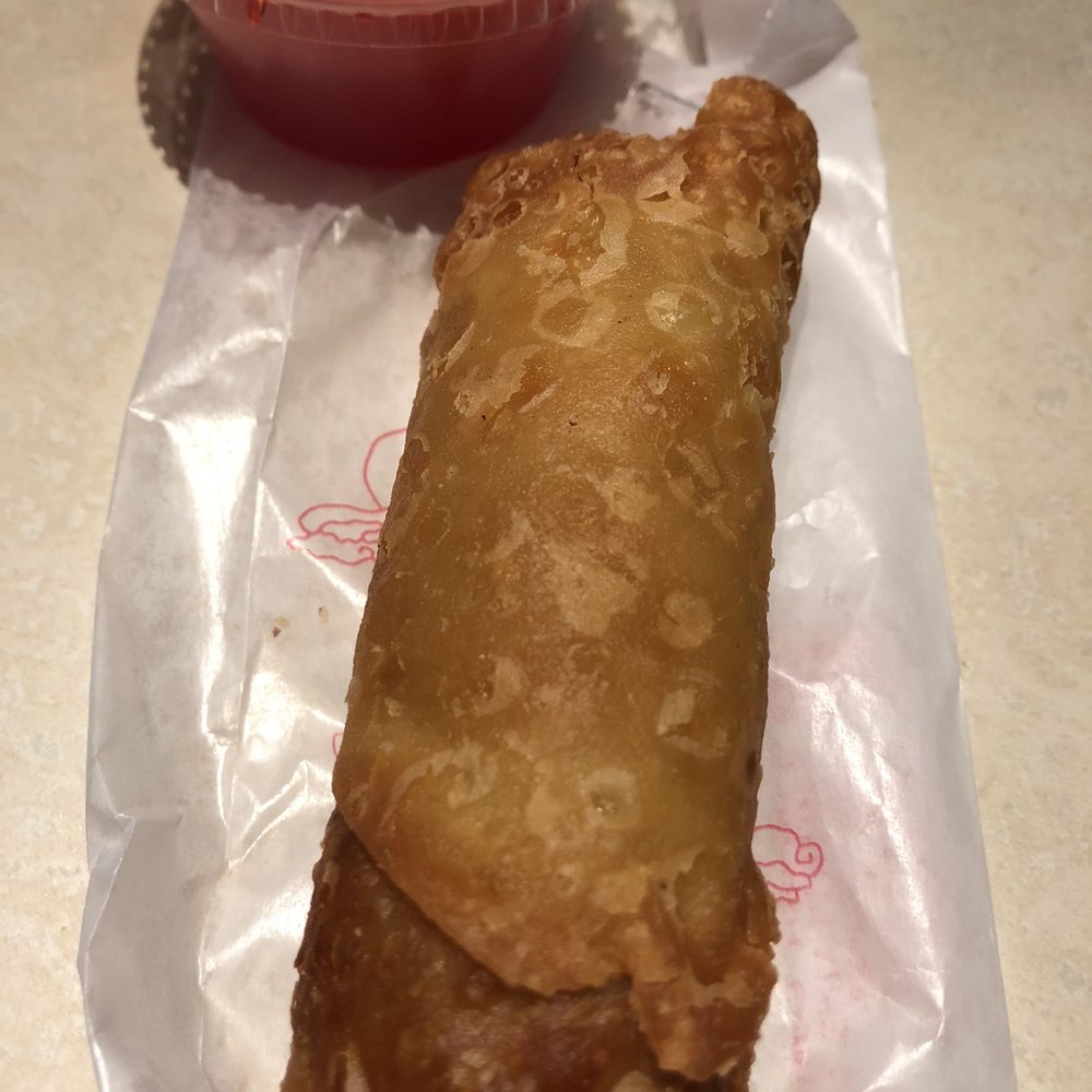 Golden Rice Express - Egg Roll - Chinese Near Me - Glendale, Arizona Golden Rice Express - Egg Roll - Chinese Near Me - Glendale, Arizona