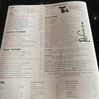 Cafe X2O - Monrovia - Menu - Lebanese Near Me - Monrovia, California Cafe X2O - Monrovia - Menu - Lebanese Near Me - Monrovia, California
